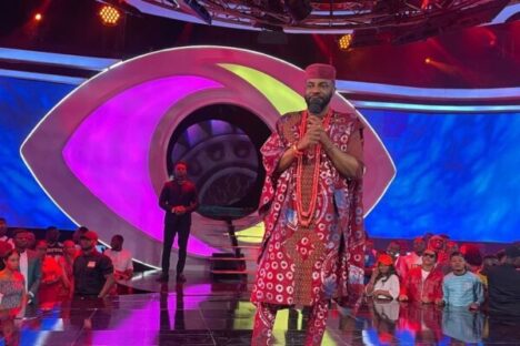 Big Brother Naija 2023 Audition Application For Season 8