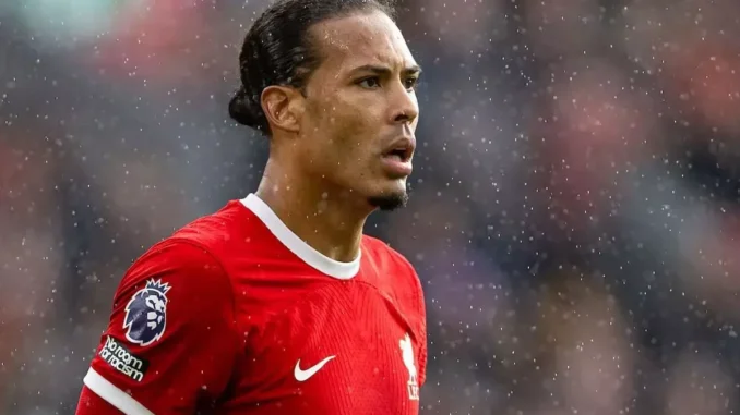 Van-Dijk-Liverpool-1200x800.jpg