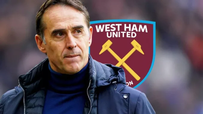 West-Ham-United-Julen-Lopetegui-1200x675.jpg
