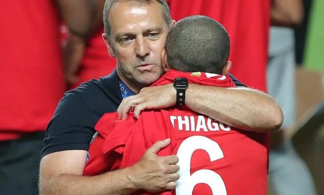 flick-hugging-thiago-632x402