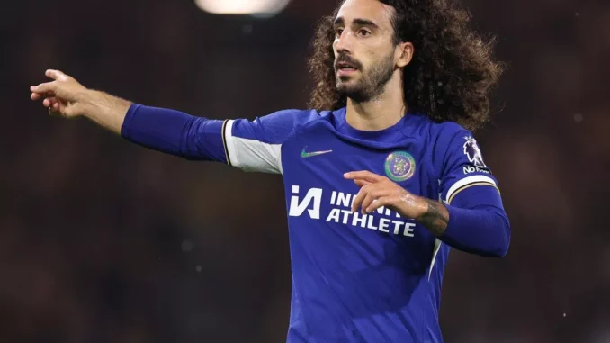 marc-cucurella-cfc-1200x893.jpg