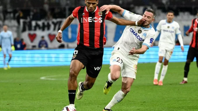 marseille-nice-jean-clair-todibo-1200x800.jpg