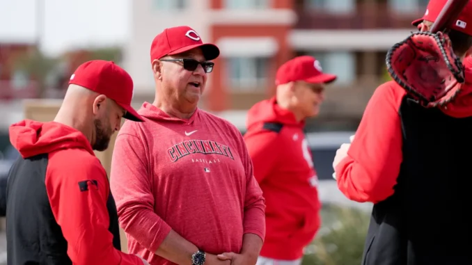 78896764007-reds-spring-training-feb-16-19185