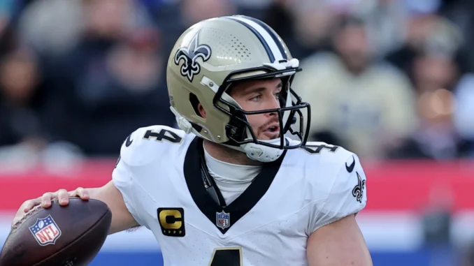 saints-move-on-derek-carr-despite-combine-comments