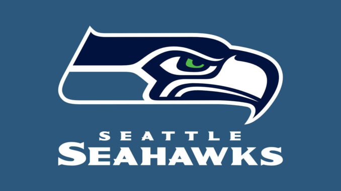 seattle-seahawks-logo-iehb5x8pbnk4r8bg