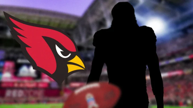 1-free-agent-who-can-help-fill-Arizona-Cardinals-biggest-offseason-need