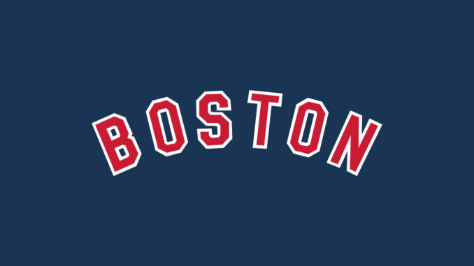 158185-boston-red-sox-baseball-mlb