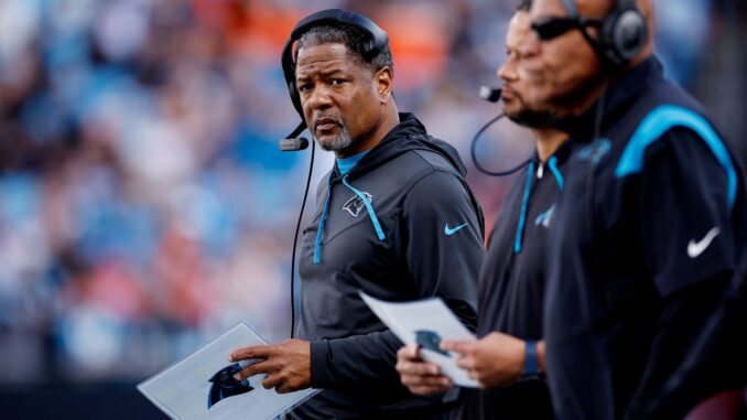 230127123247-01-steve-wilks-carolina-panthers