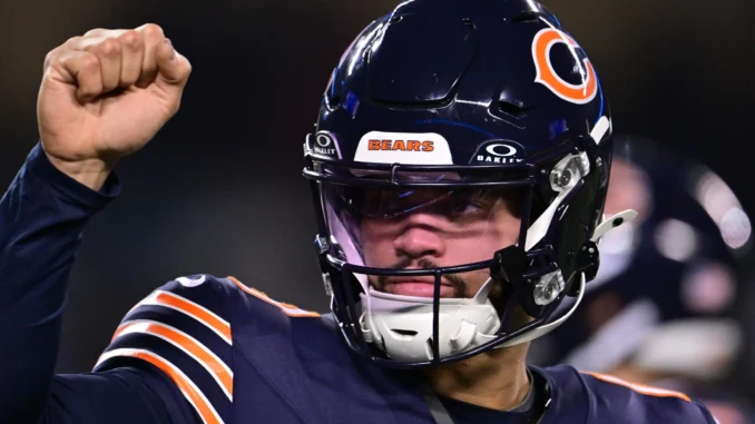 Bears-mock-offseason-scaled