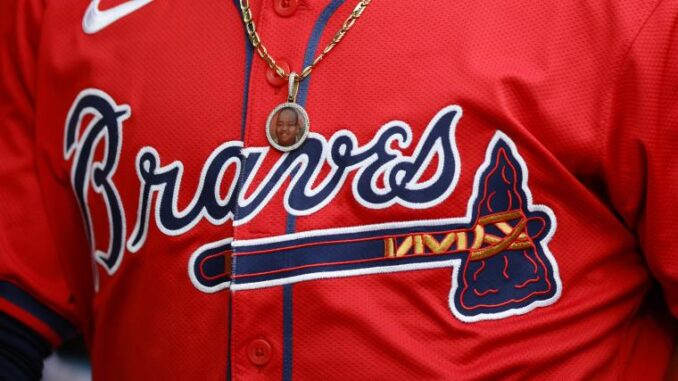 Braves_1
