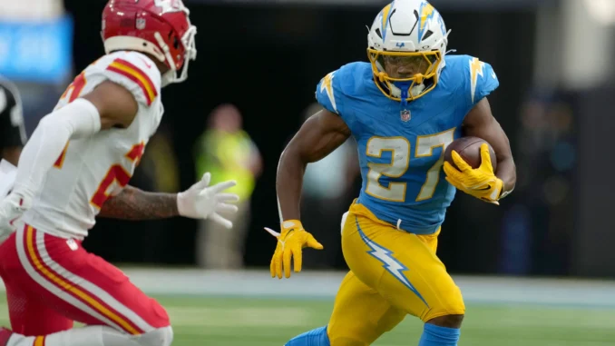 J.K.-Dobbins-Fantasy-Hub-scaled