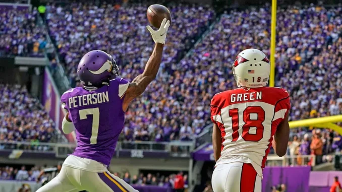 Patrick-Peterson3