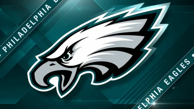 Philadelphia-Eagles-generic-graphic