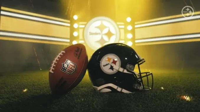 Steelers-logo-1