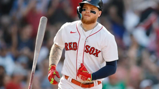 Yankees_Red_Sox_Trade_Baseball_20306-6570edd1e59ab-scaled