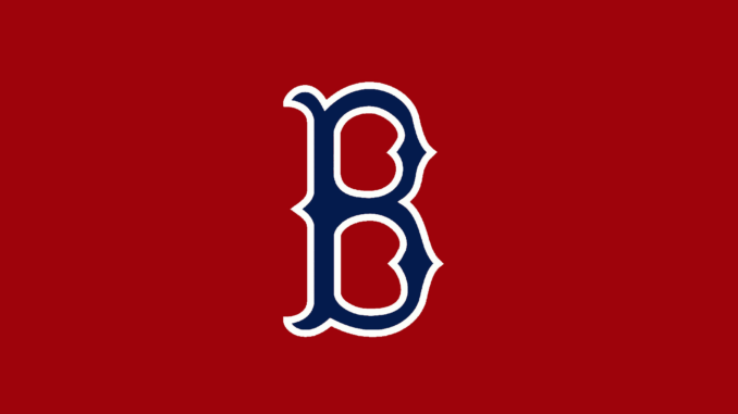 boston-red-sox-3840x2160-17695