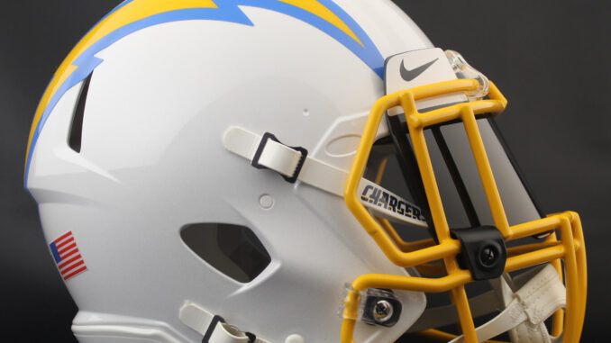 chargers+3