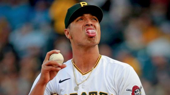 johan oviedo tongue-544x306