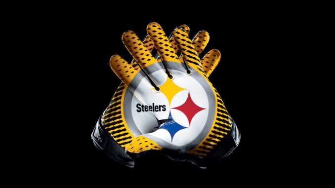 pittsburgh-steelers-3840x2160-15964 (1)
