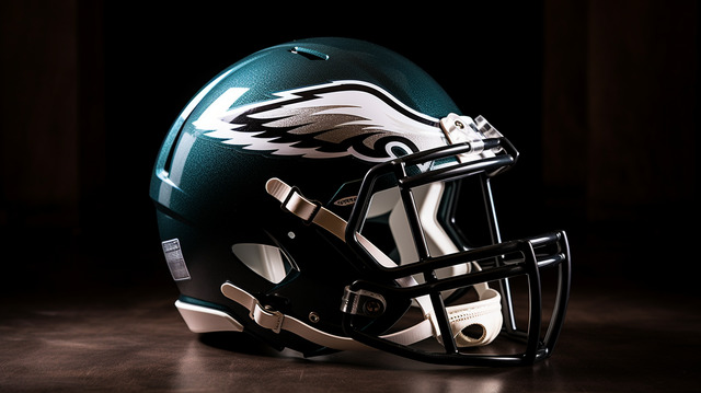 pngtree-nfl-gear-philadelphia-eagles-2018-image_2924044