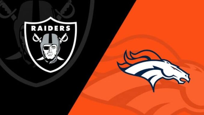 raiders-vs-broncos-760x422