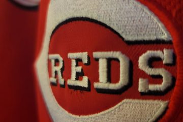 reds03-360x240