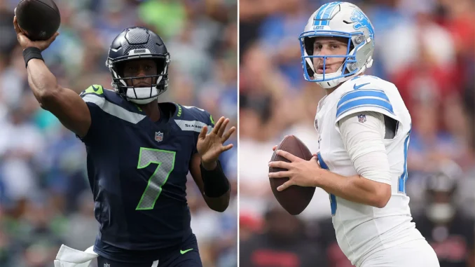 seahawks-lions