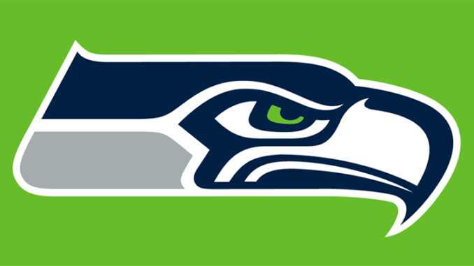 seahawks-logo