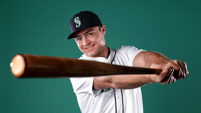 seattle-mariners-ben-williamson-spring-profile-getty-900