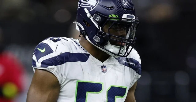 why-the-seahawks-will-decline-the-fifth-year-option-of-v0-wgHDcE15v-kmAM3X5V1oyFfPHkoQGd-HrWUhu3W-67E