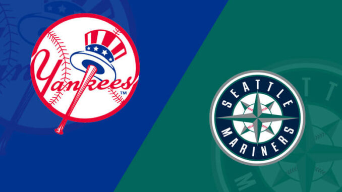 yankees-vs-mariners-mlb-preview