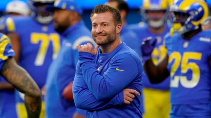 220201103924-01-sean-mcvay-super-bowl-la-rams