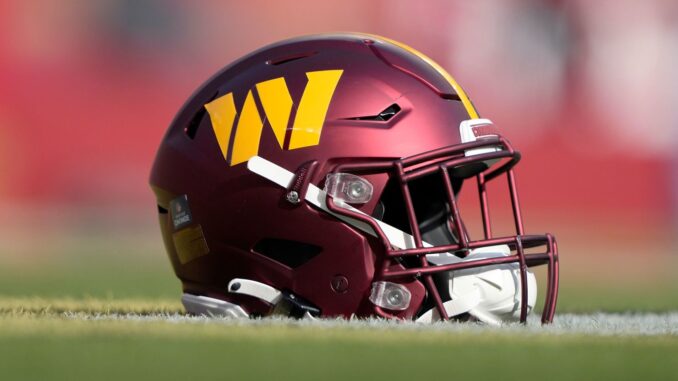 230512165702-washington-commanders-file-2022