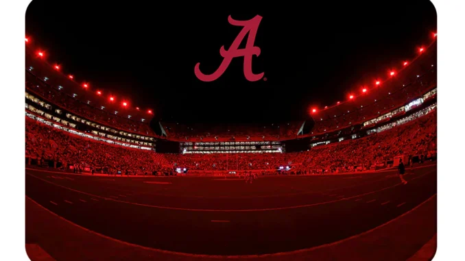 AL-PV081AL-Alabama-Crimson-Lights-PVC-ICON-WEB