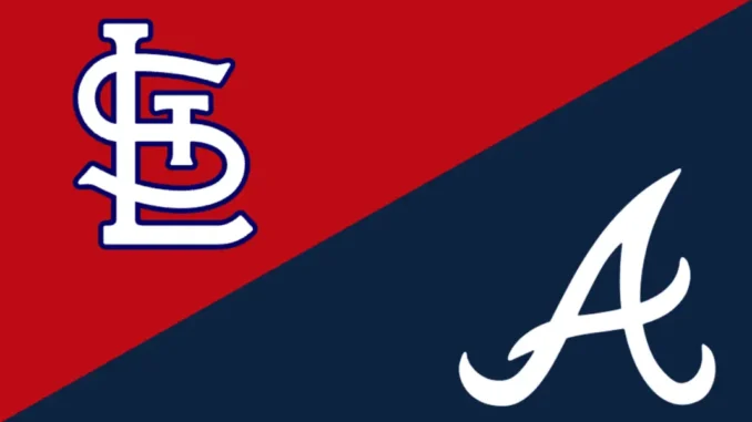 Braves-vs.-Cardinals