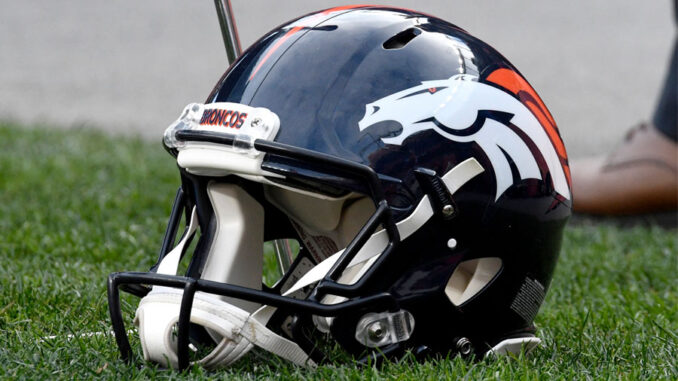 Denver-Broncos-Helmet