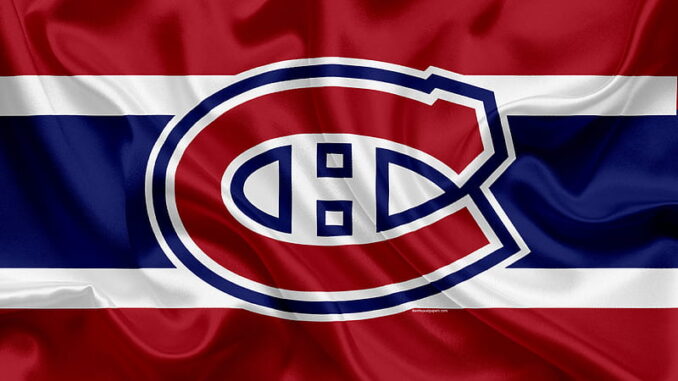 HD-wallpaper-montreal-canadiens-hockey-club-nhl-emblem-logo-national-hockey-league-hockey-quebec-montreal-canada
