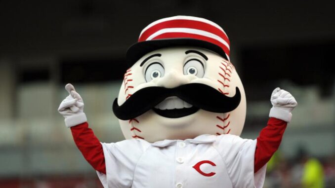 Mr_20Redlegs_0_5a1e64a0-cf33-4269-bec3-8c2bb6819877