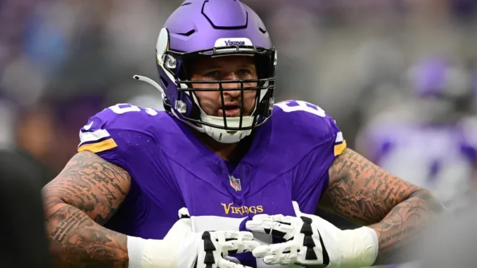 STP-L-jea-0015-VIKINGS_CHARGERS-0924
