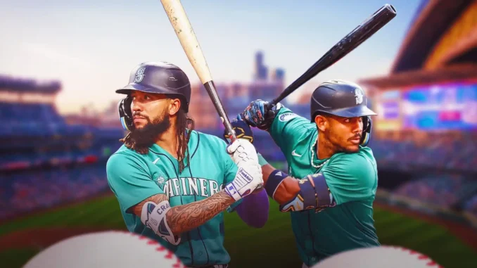 Seattle-makes-drastic-Julio-Rodriguez-JP-Crawford-injury-moves