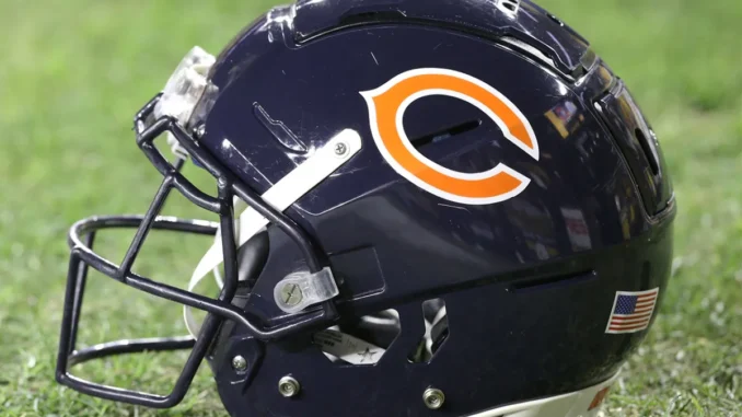 bears-helmet