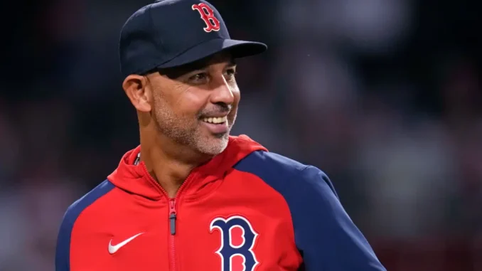 boston-red-sox-manager-alex-83708915