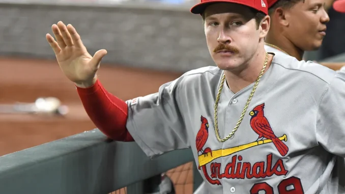 cfp1908013055-cardinals-at-royals