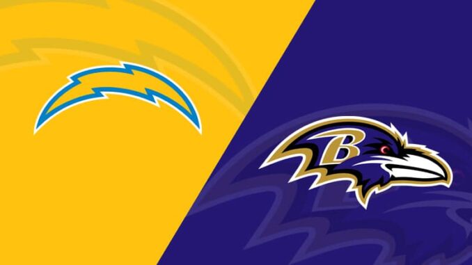 chargers-vs-ravens