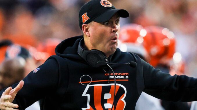 cincinnati-bengals-head-coach-zac-taylor-reacts-on-the-sidelines