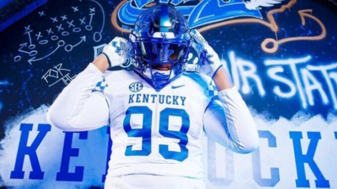 kentucky-football-recruiting-predictions-naquil-betrand-kendrick-gilbert-jakeem-jackson