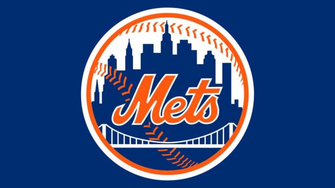 new-york-mets