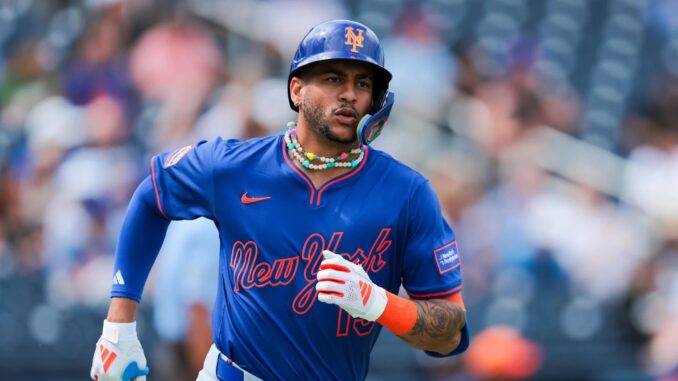 new-york-mets-jose-siri-spring-training-home-run