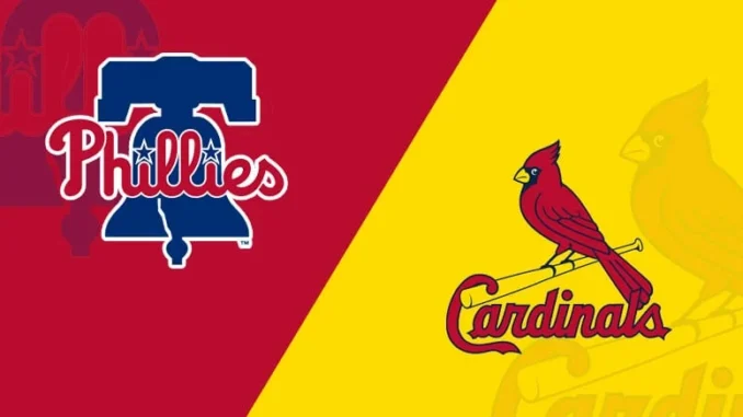 phillies-vs-cardinals