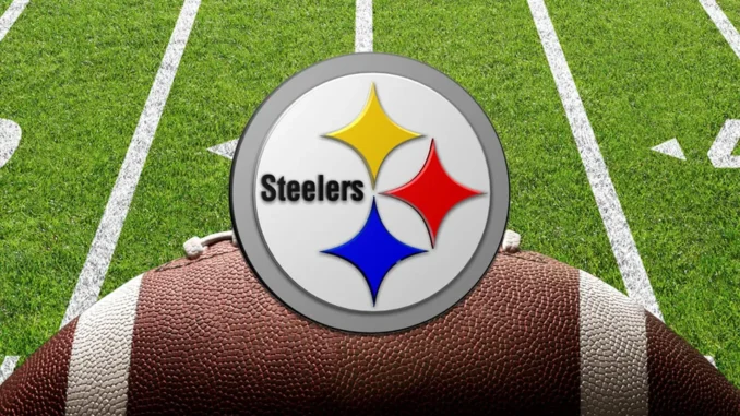 pittsburgh-steelers-nfl-football-2